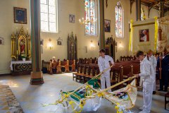 Boze_Cialo_2025_WEB_DL-372