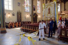 Boze_Cialo_2025_WEB_DL-373