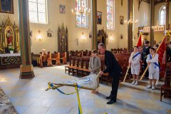 Boze_Cialo_2025_WEB_DL-375