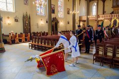 Boze_Cialo_2025_WEB_DL-376