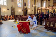 Boze_Cialo_2025_WEB_DL-377