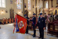 Boze_Cialo_2025_WEB_DL-378