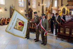 Boze_Cialo_2025_WEB_DL-379