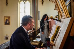 Boze_Cialo_2025_WEB_DL-38