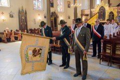 Boze_Cialo_2025_WEB_DL-380