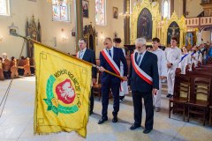 Boze_Cialo_2025_WEB_DL-381