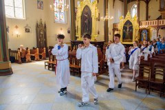 Boze_Cialo_2025_WEB_DL-382