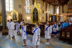 Boze_Cialo_2025_WEB_DL-383