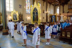 Boze_Cialo_2025_WEB_DL-384