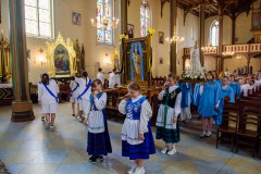 Boze_Cialo_2025_WEB_DL-385