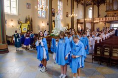 Boze_Cialo_2025_WEB_DL-386