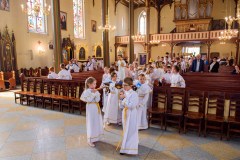 Boze_Cialo_2025_WEB_DL-387