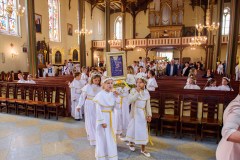 Boze_Cialo_2025_WEB_DL-388