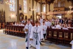 Boze_Cialo_2025_WEB_DL-389