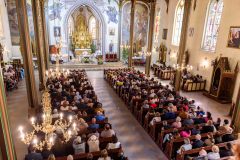 Boze_Cialo_2025_WEB_DL-39