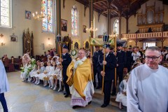 Boze_Cialo_2025_WEB_DL-390