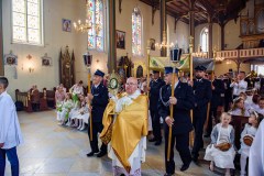 Boze_Cialo_2025_WEB_DL-391