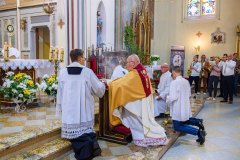 Boze_Cialo_2025_WEB_DL-392