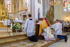 Boze_Cialo_2025_WEB_DL-393