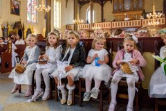 Boze_Cialo_2025_WEB_DL-394