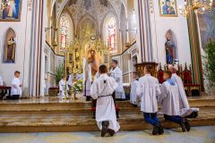 Boze_Cialo_2025_WEB_DL-395