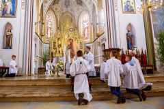 Boze_Cialo_2025_WEB_DL-396