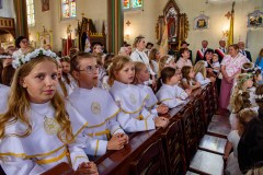 Boze_Cialo_2025_WEB_DL-397