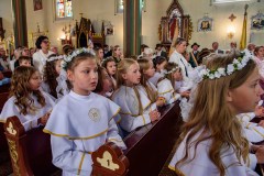 Boze_Cialo_2025_WEB_DL-398