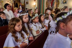 Boze_Cialo_2025_WEB_DL-399