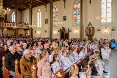 Boze_Cialo_2025_WEB_DL-40