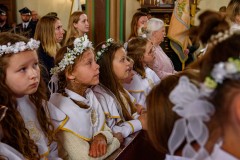 Boze_Cialo_2025_WEB_DL-400