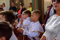 Boze_Cialo_2025_WEB_DL-401