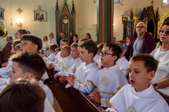 Boze_Cialo_2025_WEB_DL-402