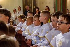 Boze_Cialo_2025_WEB_DL-403