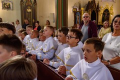 Boze_Cialo_2025_WEB_DL-404