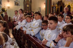 Boze_Cialo_2025_WEB_DL-405