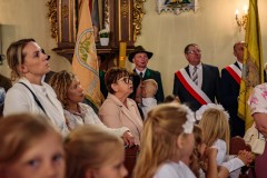 Boze_Cialo_2025_WEB_DL-406