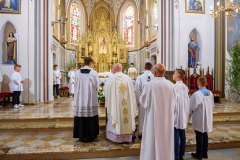 Boze_Cialo_2025_WEB_DL-407