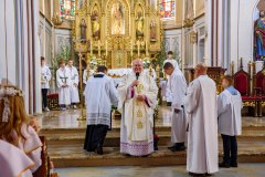 Boze_Cialo_2025_WEB_DL-409