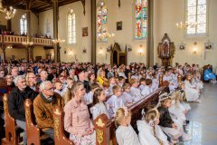 Boze_Cialo_2025_WEB_DL-41