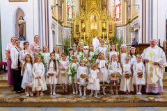 Boze_Cialo_2025_WEB_DL-411