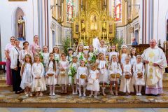 Boze_Cialo_2025_WEB_DL-412