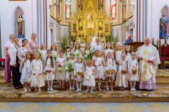 Boze_Cialo_2025_WEB_DL-413