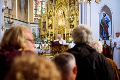 Boze_Cialo_2025_WEB_DL-42