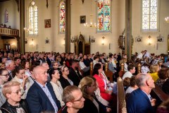 Boze_Cialo_2025_WEB_DL-43