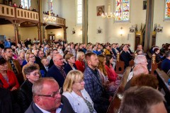 Boze_Cialo_2025_WEB_DL-44