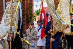 Boze_Cialo_2025_WEB_DL-46