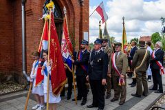 Boze_Cialo_2025_WEB_DL-47