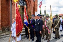 Boze_Cialo_2025_WEB_DL-48