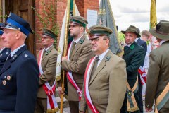 Boze_Cialo_2025_WEB_DL-50